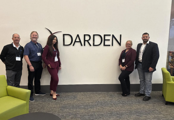 Screenshot 2025-10-31 at 12.27.12 PM